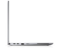 Dell Latitude 5320 i5-1145G7/16GB/512/Win11 odnowiony - 1580238 - zdjęcie 5
